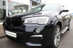 BMW X4 M  X4 m i « mega optik! »