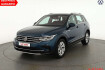 Volkswagen Tiguan Elegance 2.0 tdi 4m elegance ahk acc led navi dab