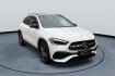 Mercedes GLA Edition 2022 Benz gla 200 d/ pano / keyless / mbux / multibeam led