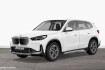 BMW iX1 XLine Ix1 xdrive30 xline led rfk komfortzg. shz