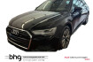 Audi A6  35 tdi s tronic navi connect sound 4zkl
