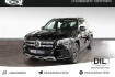 Mercedes GLB AMG Line Benz glb 200 d 8g dct *mbux*r kamera*1.hand*led*