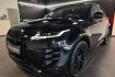 Land Rover Range Rover Evoque Dynamic SE Range rover evoque r dynamic s/ meridan+ahk+360