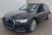 Audi A6 Design 50quattro matrix*kamera*leder*ahk*virtual*19