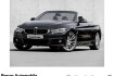 BMW Série 4 Coupé M-Sport Bmw 420  420 d m sport led hud rfk hk lhz