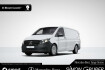 Mercedes Vito Pro benz vito  benz vito 116 cdi ka lang navi ruckfahrkamera mopf