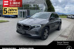 Mercedes EQA Progressive Benz eqa 250 eqa 250 progressive distro pano soundsys keyless
