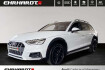 Audi A4 Allroad Quattro  A4 allroad quattro 40 tdi s tronic ahk*matrix*nav*shz*acc*?