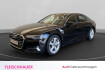 Audi A6 Sport 45 tfsi sport limo led b & o carplay navi tel. vor