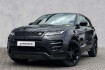 Land Rover Range Rover Evoque R-Dynamic S Range rover evoque d165 r dynamic s