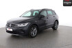 Volkswagen Tiguan Urban Sport tiguan 2.0 tdi 4m urban sport pano hud 360  acc