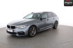 BMW Série 5 Sport 520 520 d t xdrive m sport hud keyless pano kamera