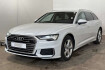 Audi A6 Design s line design matrix*kamera*alcantara*virtual