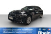 BMW Série 3 Luxury Line 320 i limousine luxury line