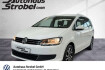 Volkswagen Sharan Active 1.4 tsi dsg « active » 7 sitze ab 3 99% acc