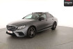 Mercedes Classe E AMG Line Benz e 350 e 350 e 3x amg designo night pano burmester sh