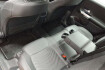 Mercedes GLB Progressive Benz glb 220 glb 220 d 8g dct progressive navi ahk sthzg