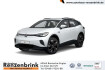 Volkswagen ID.4 Pro Performance Id.4 pro performance top sport sitze 360*kamera hud