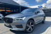 Volvo XC60 Momentum Pro Xc60 r design awd/kamera360 /harkardon/led/memory