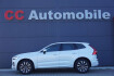 Volvo XC60 Core Xc60 core 2wd/19zoll/kamera/winterpaket/navi/sh/