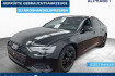 Audi A6 Sport 40 2.0 tdi quattro sport s line virtual sposi