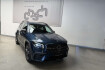 Mercedes GLB Entry Benz glb 200 d amg/led/navi/pdc/kamera