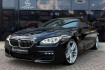 BMW Série 6 Coupé M-Sport 640 d xdrive m sport paket/h&k/hud