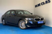 BMW Série 3  320 320d hud/shz/pdc/nav/klima/apple/8fach