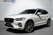 Volvo XC60 Momentum Pro Xc60 b4 momentum pro