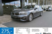 BMW Série 3 M-Sport 320 i tour. m sport laser. glasdach. park.ass.