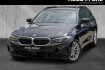 BMW Série 3  320 i touring.acc.ahk.
