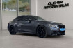 BMW Série 3 M-Sport Bmw 340  340 i xdrive m sport performance  inspektion neu