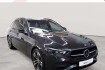 Mercedes Classe C  Benz c 220 c 220 d 4matic t ava ahk dis assip busip