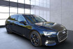 Audi A6 Sport avant 50 tdi quattro sport*ahk*kamera*led*19