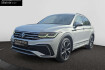 Volkswagen Tiguan R-Line tiguan r line*acc*ahk*matrix*shz*iq.drive*navi