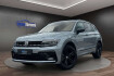 Volkswagen Tiguan R-Line allspace 4m r line black ahk acc kamera