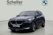 BMW X1  sdrive18d dab led komfortzg. parkassistent