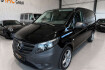 Mercedes Vito  benz vito  benz vito mixto/116/cdi/lang/ahk/6.sitzer/ahk/navi