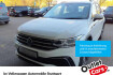 Volkswagen Tiguan R-Line r line 2.0 tsi dsg navi kamera pano acc