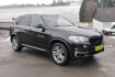 BMW X5  xdrive 25 d *m paket*pano*xenon*ahk*pdc*kam*