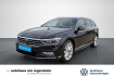 Volkswagen Passat SW Elegance Passat variant 2.0tdi 4m el. r line matrix/ahk/pano/dcc