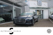 Audi A6 Design 40 2.0 tdi quattro design teil leder navi led acc