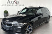 BMW Série 3 M-Sport 330 touring m sport nav+laser+ahk+head up+19zo
