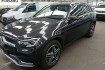 Mercedes GLC AMG Line Benz glc 300 e 4m amgline|virtual|kam|carplay|mb led