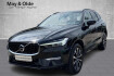 Volvo XC60 Core Xc60 core awd soundsystem led acc navi leder shz