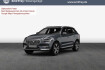 Volvo XC60 Momentum Pro Xc60 xc60 b4 awd aut vollleder pilotassist 19 » kamera