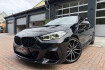 BMW Série 2 Coupé  235 xdrive limousine led navi head up h&k dab