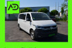 Volkswagen Caravelle Highline T6 caravelle dgs **automatik**9 sitzer**led schein