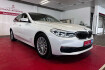 BMW Série 6 Coupé  Bmw 620  620 620 d gran turismo //ambiente//pano//memory//