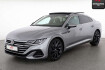 Volkswagen Arteon R-Line arteon 2.0 tdi 4m r line iq.light headup 360grad